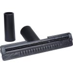 71gEwHzSoGL._AC_SL1500_