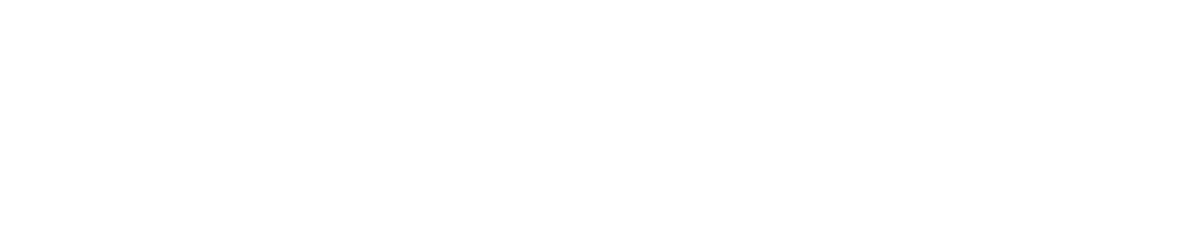 TopTrendBox