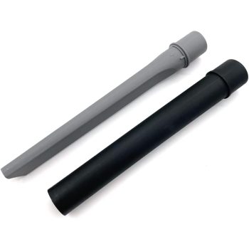 Vacuum Crevice Tool brush Compatible with Bissell Cleanview Swivel Pet Crosswave 2252 2489 2486 2254 22543 24899 1831 Vacuum Accessories