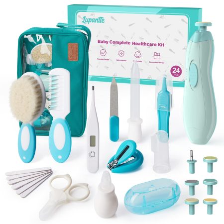 Baby Care