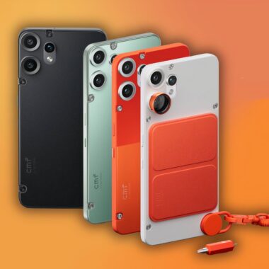 Affordable Auto-Return Drones That Don’t Compromise on Features