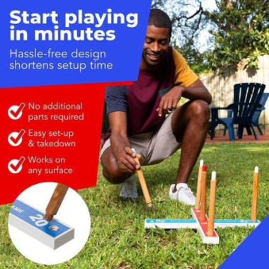 Screen-Free Toys That Spark Imagination in Kids