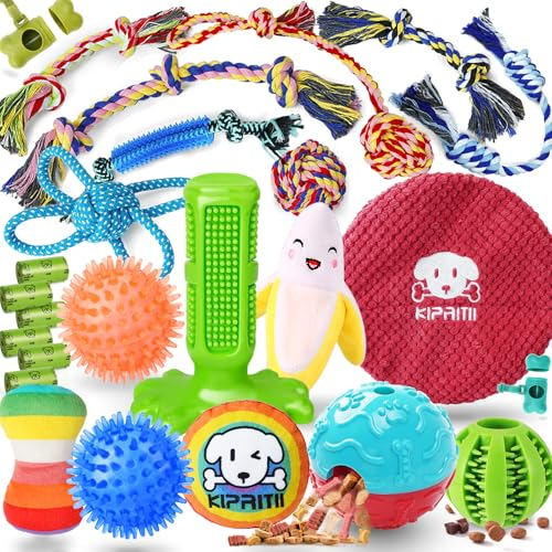 A toy pack
