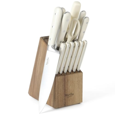 Time-Saving Kitchen Tools That Simplify Meal Prep