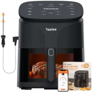 Time-Saving Kitchen Tools That Simplify Meal Prep