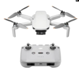 Need Viral Drone Footage? Don’t Miss This Underrated Characteristic