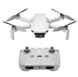 Drone Buying Guide: How to Shop for GPS Camera Drones Online