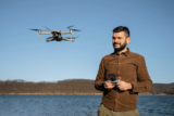 Store GPS Drones On-line: What You Must Know Earlier than Checkout