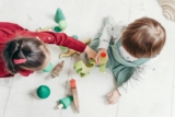 Educational Toys That Make Learning Fun for Kids